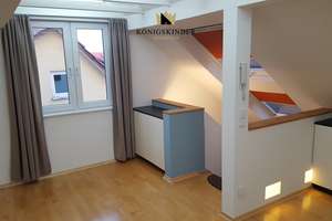 Leerstehend und bereit für Ihren Einzug: Helle Doppelhaushälfte mit Wohlfühlcharakter – Die vollständige Adresse der Immobilie erhältst du vom Anbieter., 71706 Markgröningen – Vorschaubild 18