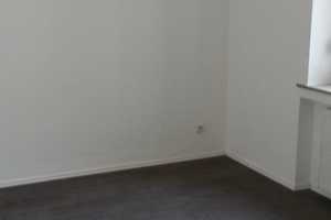 Attraktive 2,5-Zimmer-Erdgeschosswohnung in Krefeld – Hardenbergstr 100, 47799 Krefeld – Vorschaubild 3