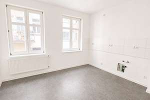 Charmantes Wohnen im Hinterhaus – ideal für Singles & Paare – Arndtstr. 16a, 4275 Südvorstadt, Leipzig – Vorschaubild 9