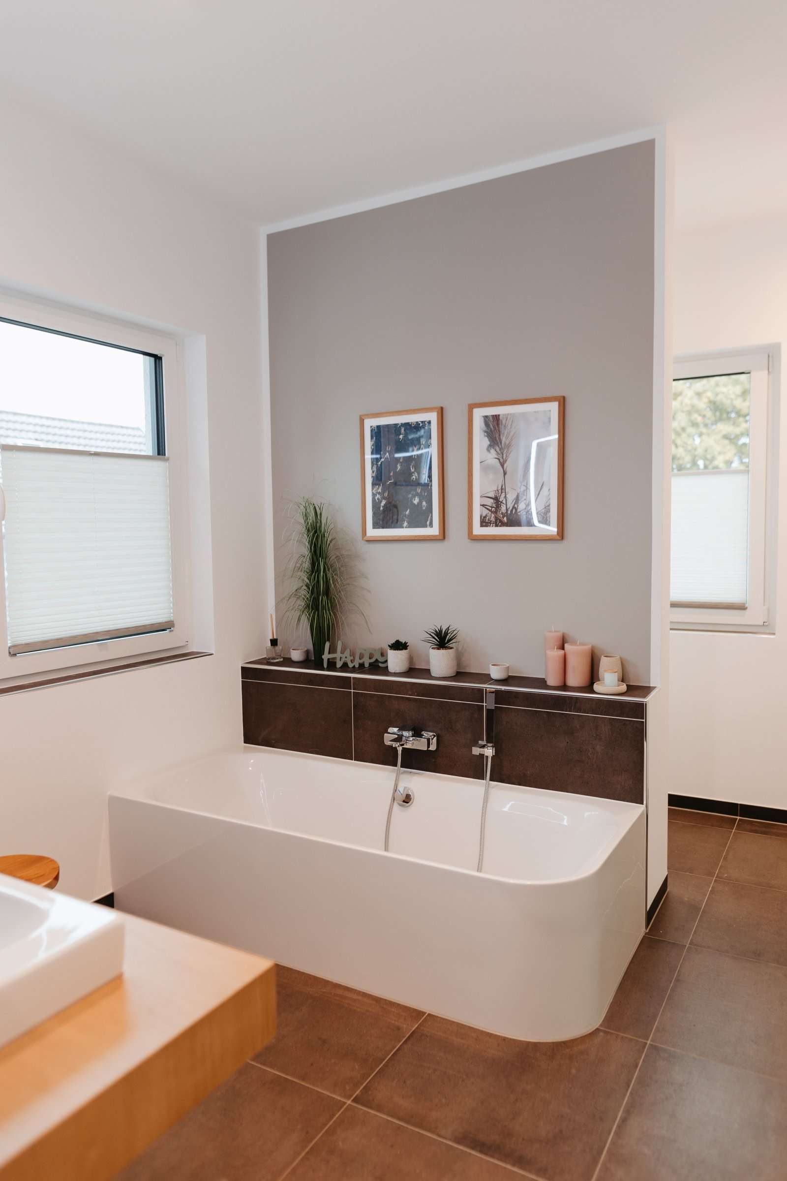 Immobilie in Birken-Honigsessen - Ihr Traumhaus in ruhiger Lage - Ideal für Ihre Familie - Bild 6