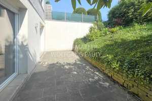 Photovoltaik/ 3 Bäder/ Einliegerwohnung/ Doppelgarage/ 1000 m² Grund ++ BUNGALOW – Neuss (Rhein-Kreis) – Vorschaubild 18