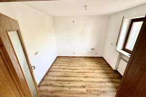 Erstbezug nach Sanierung - 6 Zimmer Doppelhaus in ruhiger Lage – Die vollständige Adresse der Immobilie erhältst du vom Anbieter., 86167 Lechhausen-Ost, Augsburg – Vorschaubild 4