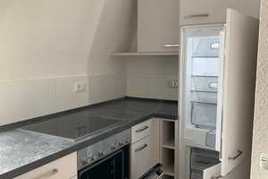 Hochattraktive 2 Zimmer-Wohnung+Wohnküche, Bad in Aachen/Theaterstraße – Aachen – Vorschaubild 5