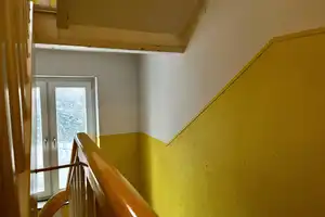 Preisgekrönte Kapitalanlage in zentraler Lage von Bochum-Hamme – Bochum – Vorschaubild 12