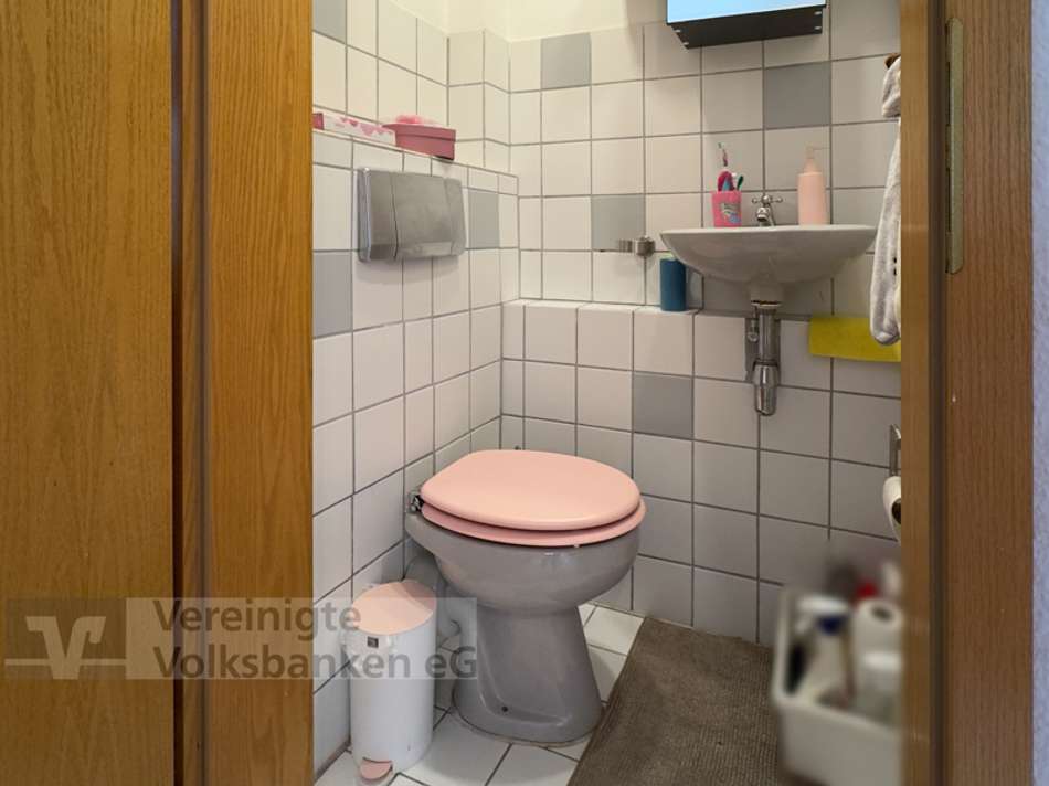 OG-WC
