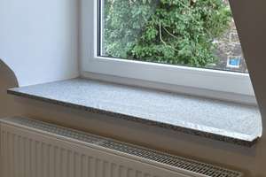 NEU! Erstbezug nach Kernsanierung – Spichernstraße 19, 45886 Ückendorf, Gelsenkirchen – Vorschaubild 12