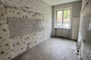 SANIERUNGSOBJEKT IM BELIEBTEN RHEINGAUVIERTEL – Laubenheimer Straße 24, 14197 Wilmersdorf, Berlin – Vorschaubild 7