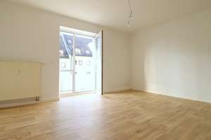 Schöne Wohnlage in Chemnitz-Siegmar – Klingerstraße 41 a, 9117 Siegmar, Chemnitz – Vorschaubild 3