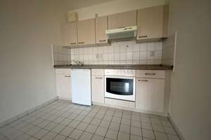 Moderne 2 Zimmer Wohnung mit Einbauküche, Terrasse und PKW Stellplatz – Langer Weg 51b, 39112 Sudenburg, Magdeburg – Vorschaubild 7