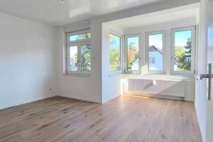 ++ TAUNUSVIERTEL ++ KLEIN-FEIN-MEIN ++ HERRLICHER GRÜNBLICK ++ SCHÖNER  GRUNDRISS ++ LOGGIA ++ – Braunfelsstraße 78, 12309 Lichtenrade, Berlin – Vorschaubild 15