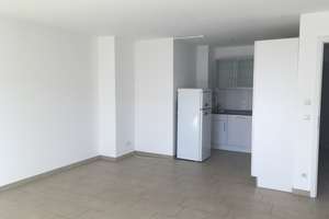 Helle 3-Zimmer Wohnung mit Süd-Balkon in München Trudering – Schneebergstr. 2, 81825 Gartenstadt Trudering, München – Vorschaubild 4