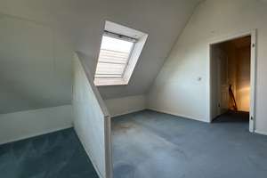 Individuelle Maisonette-Wohnung mit Balkon und TG-Stellplatz – Frohmestraße 68b, 22459 Schnelsen, Hamburg – Vorschaubild 19