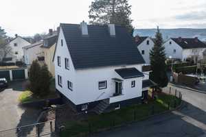 Saniertes Familienglück in Bad Honnef - Toplage mit Nähe zum Rhein & Zentrum – Rhein-Sieg-Kreis – Vorschaubild 23