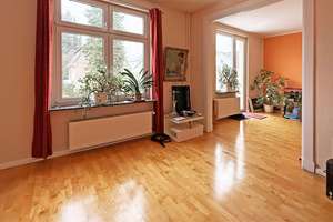 Property thumbnail 18