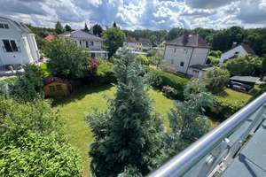 Energie-Plus-Zweifamilienhaus  mit Baureserve in begehrter Lage nahe Havel und Tegeler Forst – Die vollständige Adresse der Immobilie erhältst du vom Anbieter., 13507 Tegel, Berlin – Vorschaubild 56