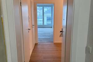  Karlstraße 96, 40210 Düsseldorf – Karlstraße 96, 40210 Stadtmitte, Düsseldorf – Vorschaubild 2