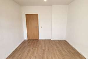 *Lichtdurchflutete 3-Zimmerwohnung + große Küche + Wannenbad + Einbauküche als Option! – Alt Fermersleben 77, 39122 Fermersleben, Magdeburg – Vorschaubild 14
