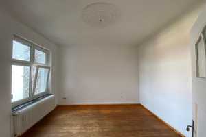 Reserviert: Geräumiges, günstiges Mehrfamilienhaus in Hamm Mitte – Hamm – Vorschaubild 4