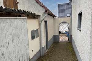 Sehr gemütliches Einfamilienwohnhaus – Die vollständige Adresse der Immobilie erhältst du vom Anbieter., 32457 Porta Westfalica – Vorschaubild 6