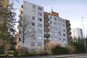 Schöne 3-Zimmer-Wohnung mit Balkon in Heusenstamm zu vermieten – Odenwaldstr. 2, 63150 Heusenstamm – Vorschaubild 11