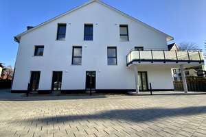 *** Effizienzwunder - Next Level Bierstadt - Aktionspreis für 3-4-Zimmer-Wohnung *** – Die vollständige Adresse der Immobilie erhältst du vom Anbieter., 65191 Bierstadt, Wiesbaden – Vorschaubild 5