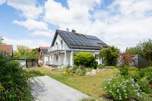 EFH Birkenheide – Die vollständige Adresse der Immobilie erhältst du vom Anbieter., 67134 Birkenheide – Vorschaubild 14