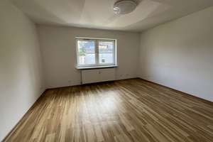 Gepflegte 3-Zimmer-Wohnung mitten im Grünen! – Dowidat Siedlung 3, 42899 Stursberg, Remscheid – Vorschaubild 3