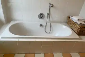 Helle 4-Zimmer-Doppelhaushälfte mit gehobener Innenausstattung in Lehrte – Hannover (Kreis) – Vorschaubild 11