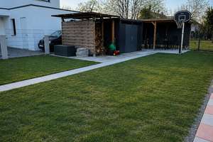 Modernisiertes Einfamilienhaus mit Wintergarten und großzügigem Garten – ideal für Familien – Die vollständige Adresse der Immobilie erhältst du vom Anbieter., 89079 Wiblingen, Ulm – Vorschaubild 9