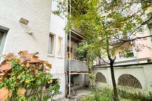 Property thumbnail 26