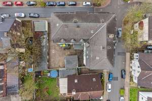 Renditestarkes MFH im Ruhrgebiet mit 11 Einheiten und 8 Garagen – Overbergstraße 22, 44577 Castrop-Rauxel – Vorschaubild 79
