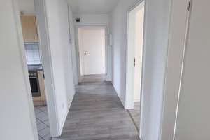 Moderne Wohnung im DG: Wohnen an der Südstraße – Die vollständige Adresse der Immobilie erhältst du vom Anbieter., 33647 Brackwede, Bielefeld – Vorschaubild 14