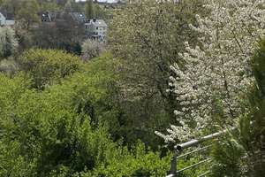 Attraktive 3,5-Raum-Wohnung mit Balkon in Mülheim/Ruhr-Winkhausen – Winkhauser Weg 84, 45473 Altstadt II, Mülheim an der Ruhr – Vorschaubild 22
