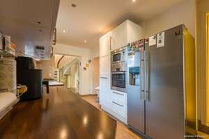 Property thumbnail 17