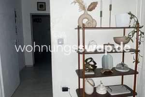 Wohnungstausch: Briesestraße 35 – Briesestraße 35, 12000 Neukölln (Ortsteil), Berlin – Vorschaubild 2