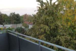 Gepflegte 3-Zimmer-Wohnung in Mönchengladbach Dohrer Str. – Dohrer Straße 54, 41238 Mönchengladbach – Vorschaubild 8