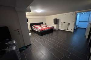 Modernisiertes Reihenmittelhaus mit Garage, Garten und offenem Wohnkonzept in Wickrath – Lannerstraße 22, 41189 Wickrath-Mitte, Mönchengladbach – Vorschaubild 16