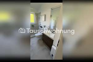 Tauschwohnung: Wohnung nahe Rhein gesucht – 40474 Stockum, Düsseldorf – Vorschaubild 7