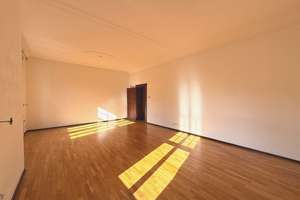 Großzügige 4-Zimmer-Wohnung in Wuppertal-Elberfeld – Vogelsaue 73, 42115 Elberfeld West, Wuppertal – Vorschaubild 2