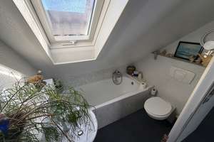 Stilvolles Loft-Haus – Die vollständige Adresse der Immobilie erhältst du vom Anbieter., 42285 Barmen, Wuppertal – Vorschaubild 16