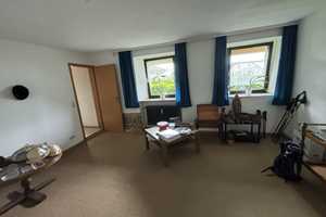 Provisionsfrei / Bezugsfrei: Mehrgenerationen-Haus mit sep. Wohnungen in Rickenbach-Egg – Am Eggberg 12, 79736 Waldshut (Kreis) – Vorschaubild 11