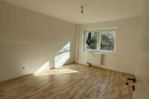 Moderne 3 Zimmer Wohnung zum wohlfühlen – Engelshöhe 59, 42329 Wuppertal – Vorschaubild 4