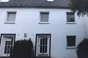 2-Zimmer-Terrassenwohnung mit Reihenendhauscharakter in Kiel – Elbinger Straße 6, 24148 Ellerbek, Kiel – Vorschaubild 1
