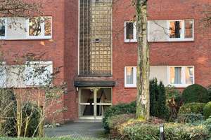 Property thumbnail 19