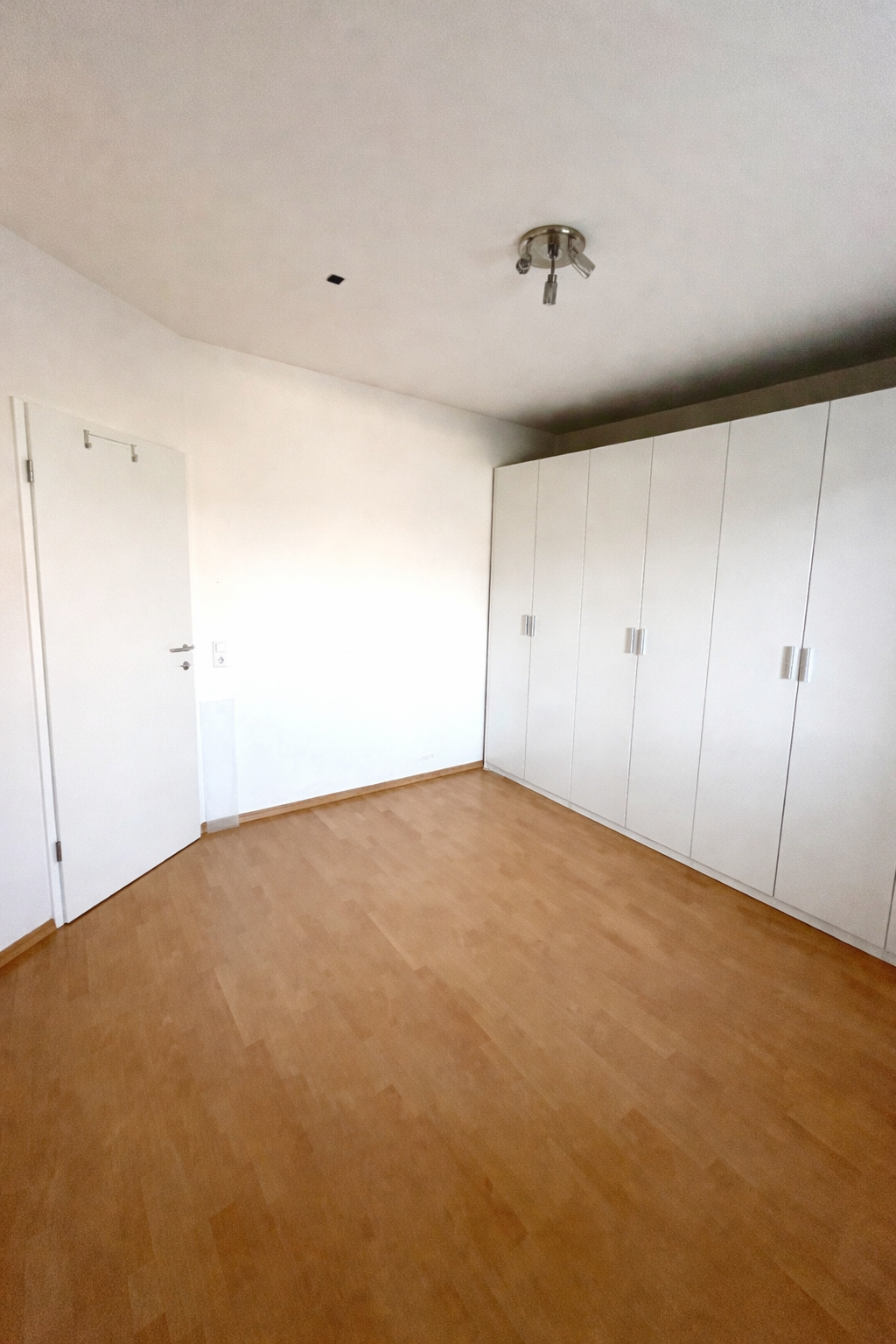 Immobilie in Gersthofen - STADT-RESIDENZ GERSTHOFEN - betreutes Wohnen im Zentrum .  Bezugsfrei   ab  01.02.2026 - Bild 5