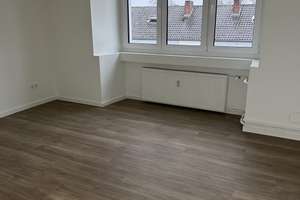 Domblick - Erstbezug nach vollständiger Modernisierung - optimal für 3er WG geeignet! – Die vollständige Adresse der Immobilie erhältst du vom Anbieter., 50823 Neuehrenfeld, Köln – Vorschaubild 6