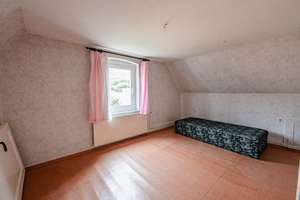 Charmante Doppelhaushälfte in ruhiger Lage – Die vollständige Adresse der Immobilie erhältst du vom Anbieter., 4736 Waldheim – Vorschaubild 27