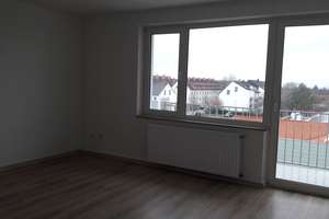 solide vermietete 4-Zimmer-Wohnung mit Balkon – Die vollständige Adresse der Immobilie erhältst du vom Anbieter., 52078 Forst, Aachen – Vorschaubild 6