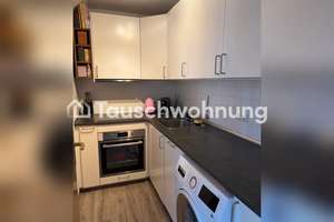 Tauschwohnung: Schöne 2-Zimmer-Wohnung in Untergiesing – 81543 Untergiesing, München – Vorschaubild 5
