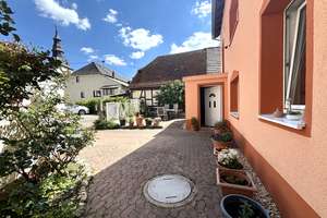Traumhaus mit vielseitigem Wohnkonzept – Ideal als Einfamilienhaus oder mit Einliegerwohnung – Die vollständige Adresse der Immobilie erhältst du vom Anbieter., 65231 Heidenrod – Vorschaubild 2